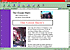 Click it!... To see my 1st project of the RVC Fall 1999 semester.